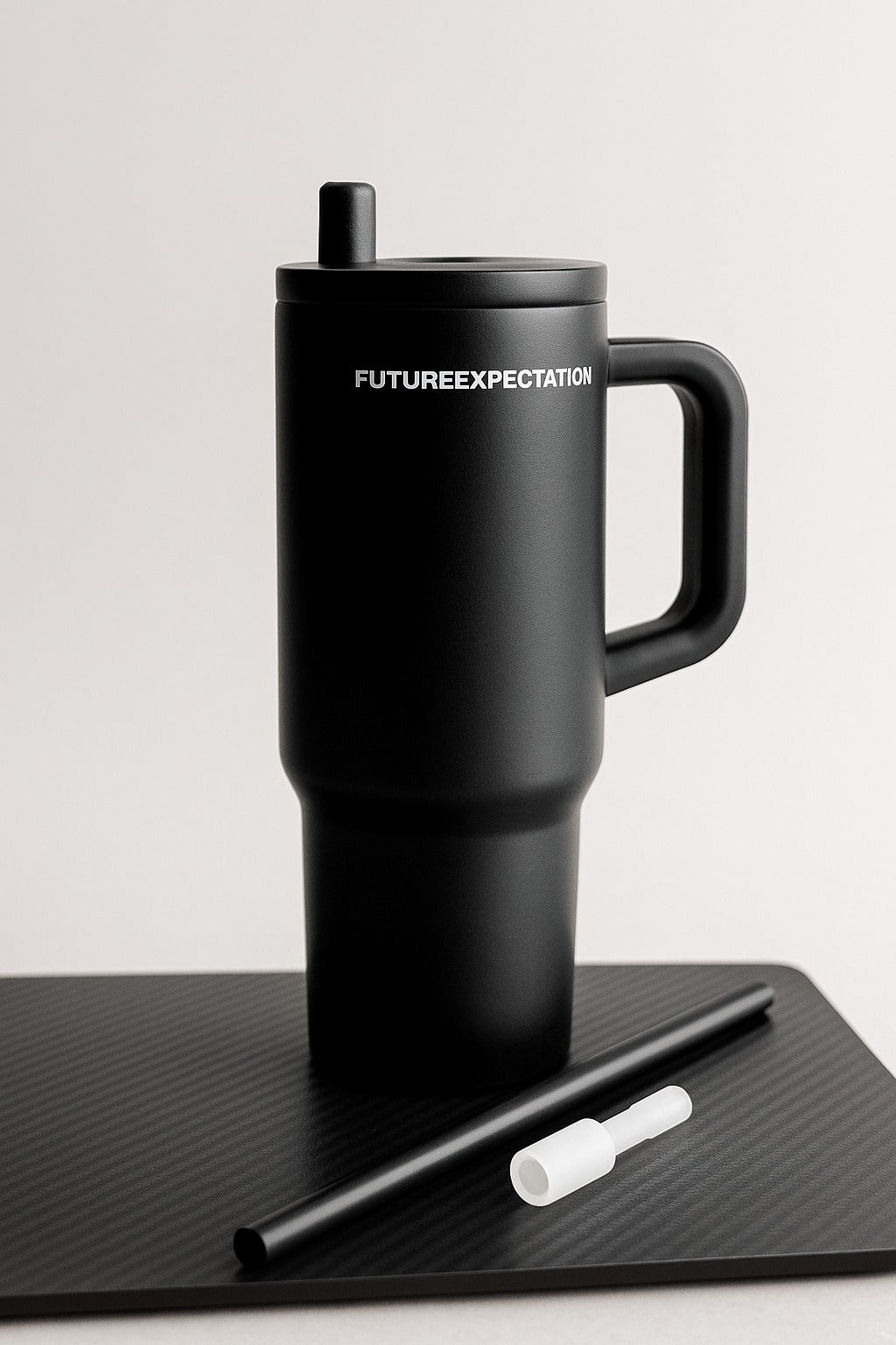 Water Bottles & Tumblers
